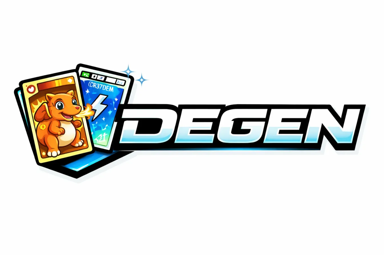 DEGEN